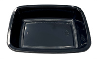 CPET  tray from MMCIS CHINA